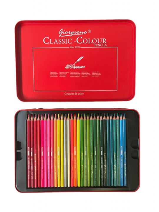 Giorgione%20Classic%20Color%20Pencil%20-72%20or%20120colors%20-%20Image%203