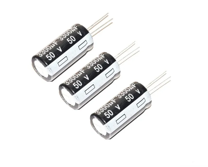3Pcs-%20Electrolytic%20Capacitor%203300uF%2050V%20Radial%20Polarized%20Aluminum%20Electrolytic%20Capacitor%20-%20Image%204