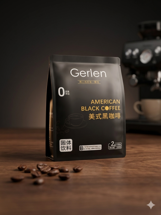 Gerlen%20American%20Black%20Coffee%20%7C%20100%20Sachets%20(2gm%20each)%20%7C%20Premium%20Black%20Coffee%20-%20Image%207