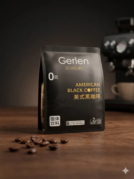Gerlen%20American%20Black%20Coffee%20%7C%20100%20Sachets%20(2gm%20each)%20%7C%20Premium%20Black%20Coffee%20-%20Image%207