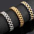 Trendsetter - Fashion Innovator - Superb Quality - Fashion Breselet For Men Bracelet - Trend and Needful - Understated Sophistication. 