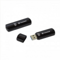 Transcend V-700 128GB USB 3.1 Pen Drive (TS128GJF700).