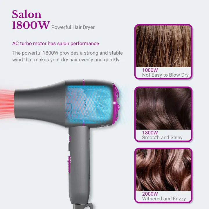 Blow%20Drier%20Professional%20Hair%20Dryer%20Hot%20and%20Cold%20Strong%20Wind%20Powerful%20Blower%20Constant%20Temperature%201%20Collecting%202%20Air%20Comb%20Nozzle%20-%20Image%206