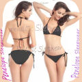 Bikini Set Indian Size-32,34,36,38,40,42 - Bikini Set. 