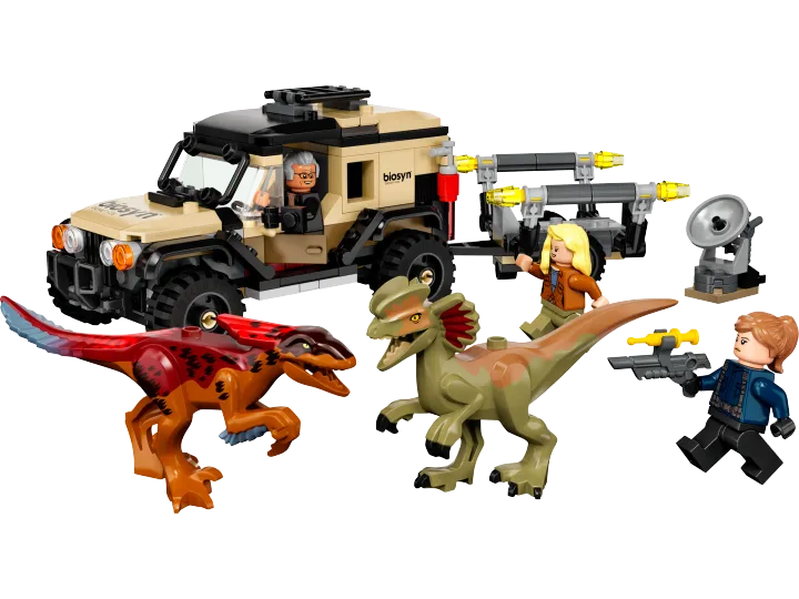 LEGO%2076951%20PYRORAPTOR%20&%20DILOPHOSAURUS%20TRANSPORT%20-%20Image%204