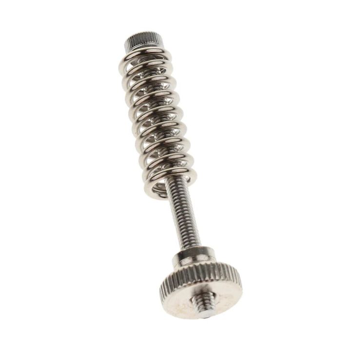 %E3%80%90YIYANGMAOYI111%E3%80%91Leveling%20Spring%20Component%20Screw%20Knob%20for%203D%20Printer%20Hot%20Bed/Platform%20-%20Image%205