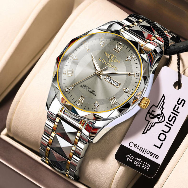 Louis%20Vance%20Swiss%20brand%20new%20men's%20quartz%20watch%20waterproof%20luminous%20calendar%20Korean%20luxury%20watch%20Tiktok%20-%20Image%204