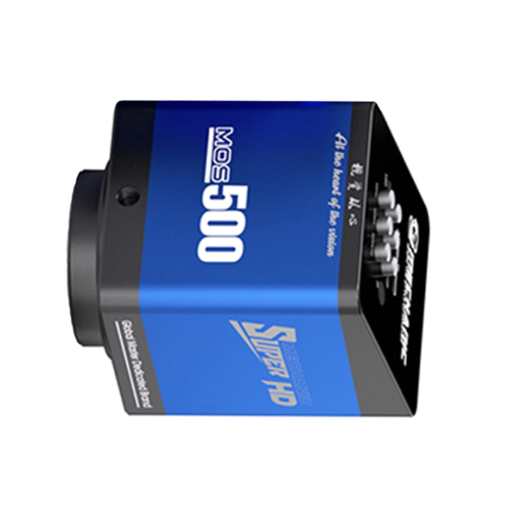 MOS%20-Compatible%20Digital%20Stereo%20Microscope%20Camera%20for%20PCB%20Soldering%204K%2016MP%20Image%20Sensor%20Industrial%20Video%20Camera%20-%20Image%203