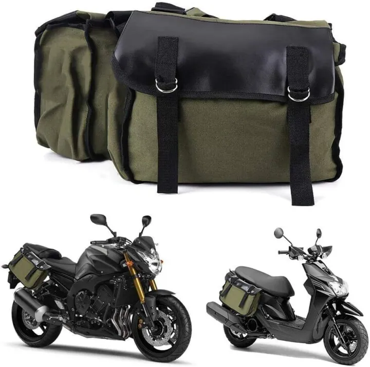 LI%20Motorcycle%20Saddle%20Bags,%20Quick%20Release%20Motorbike%20Side%20Tools%20Pouch%20Luggage%20Bag,%20Motorcycle%20Panniers%20Bags%20For%20Most%20Adventure%20And%20Sport%20Bike%20Racks%20-%20Image%205