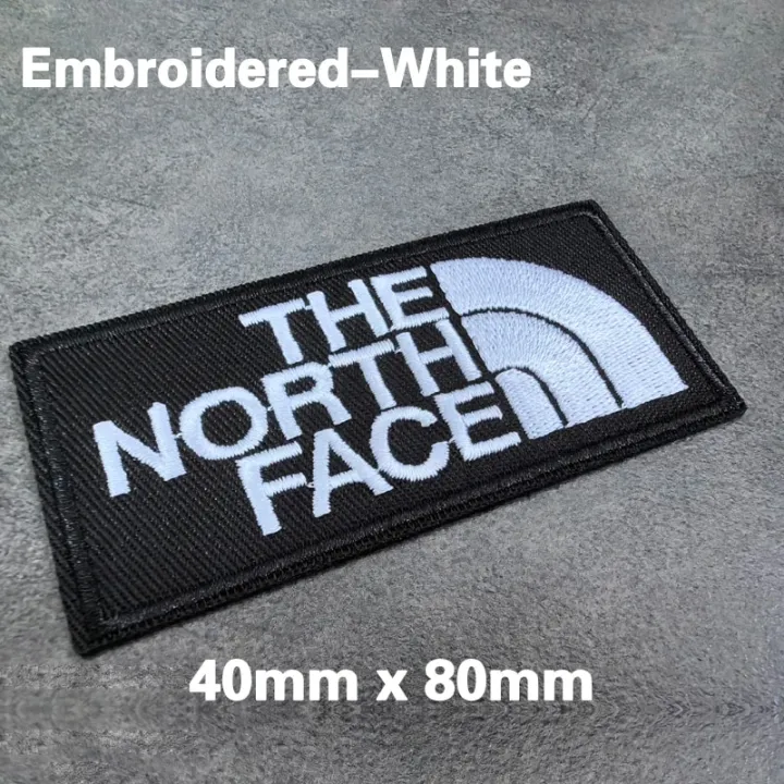 Die%20Cut%20Logo%20He%20North%20Face/TBL/JanSport%20Sticker%20PVC%20Vinyl%20Decal%20Embroidery%20Sticker%20Embroidered%20Logo%20-%20Image%206