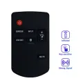N2QAYC000102 Remote Control Replace for Home Theater Sound Bar Audio System SC-HTB8 SC-HTB8EG-K SC-HTB8EB-K. 