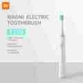 Xiaomi Mijia T300 Sonic Electric Toothbrush - White. 