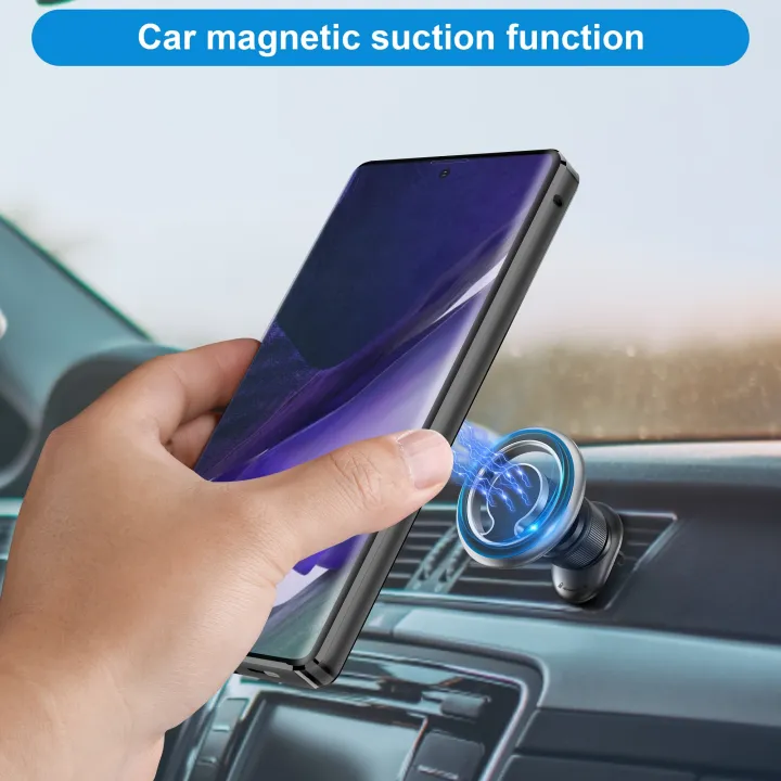 Protective%20Case%20For%20Samsung%20S22%20Ultra/S23%20Ultra,%20Full%20Body%20360%20Protector%20Cover%20Front%20Back%20Phone%20Case,with%20Lens%20Protection%20And%20Screen%20Protection,with%20Magnetic%20And%20Support%20Wireless%20Charging%20-%20Image%207