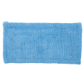 Replace Washable Mop Cloth for Swiffer Sweeper Mop Reusable 2Pcs. 
