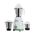 Jaipan Family Mate 1000-Watts Mixer Grinder / Blender 3 IN 1. 