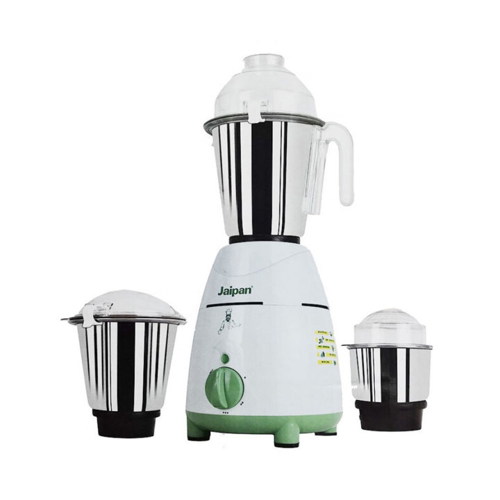 Jaipan%20Family%20Mate%201000-Watts%20Mixer%20Grinder%20/%20Blender%203%20IN%201%20-%20Image%202