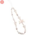 Creative Lovely Happy Bow Knot Fashion Cute Bracelet Case Compatible for IPhone 13 16 11 15 14 12 Pro Max 7Plus XR 15 16 8 7 Plus X XS Max Luxury Make Up Mirror Case. 