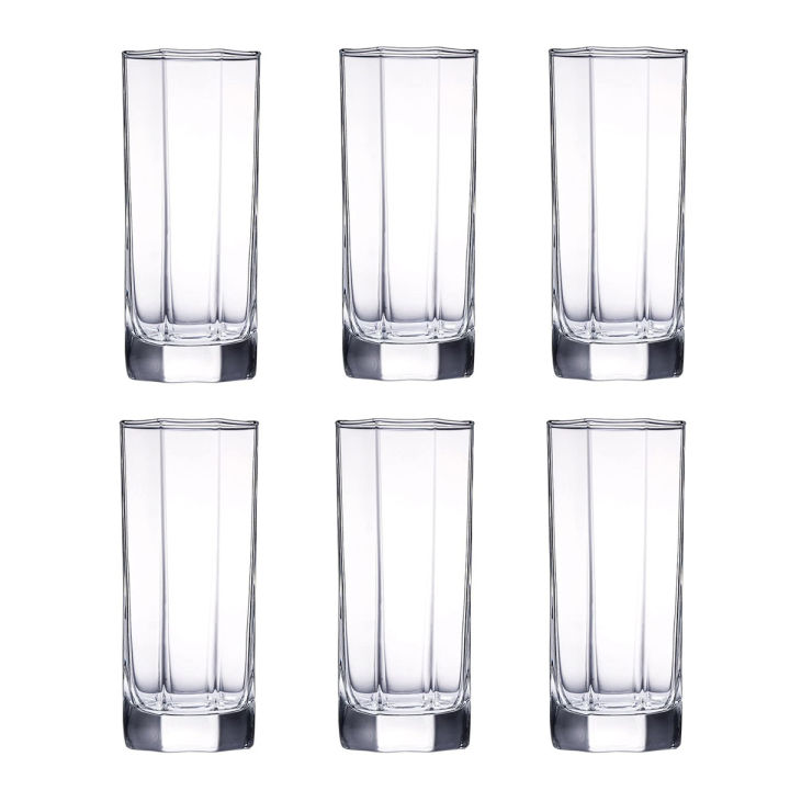 Water%20Glass%20Set%2012%20pcs%20mix%20-%20olila%2035.41%20-%20Image%204