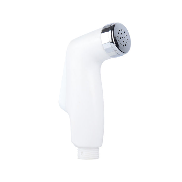 Progressive%20-%20PVC%20push%20handle%20long%20lasting%20smoth%20water%20flow%20Toilet%20shower%20with%204%20feet%20long%20pipe%20-%20Tools,%20DIY%20&%20Outdoor-%20Delights%20-%20Image%202