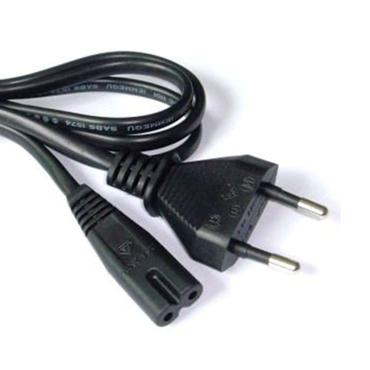 2%20Pins%20220V%20AC%20Power%20Cable%20Cord%20(6%20Feet%20Lenth)%20-%20Image%204