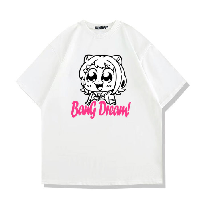 Men's%20T-shirt%20Anime%20ONE%20PIECE%20Luffy%20Graphic%20Tshirt%20Cartoon%20Harajuku%20T%20Shirts%20Male%20Clothes%20Y2k%20Streetwear%20Top%20Tees%20Comics%20Blouse%20-%20Image%207