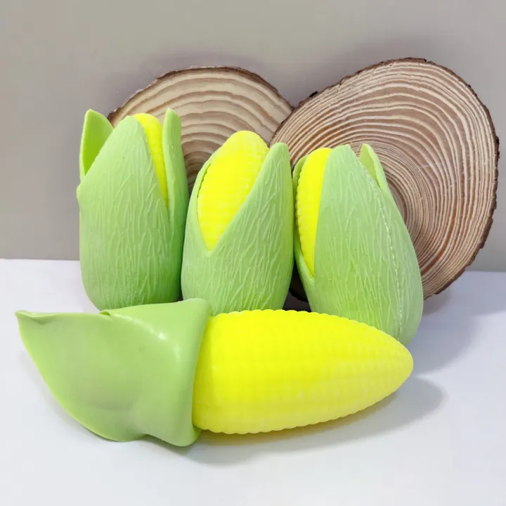 Soft%20Tpr%20Elastic%20Corn%20Squeeze%20Toy%20Stress%20Relief%20Sensory%20Toy%20for%20Adults%20Teens%20Decompression%20Fidget%20Toy%20Party%20Favor%20-%20Image%207
