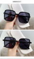 High Quality Beautiful Sunglass for Women. 