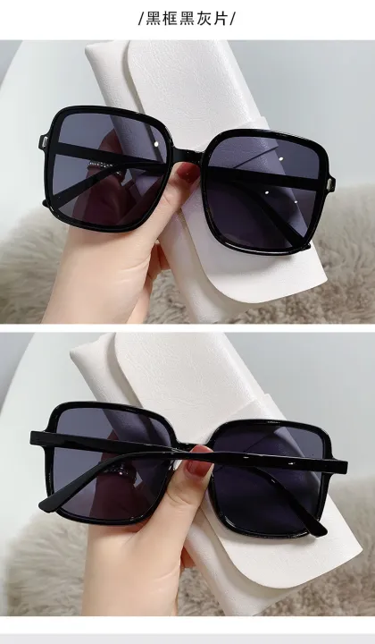 High%20Quality%20Beautiful%20Sunglass%20for%20Women%20-%20Image%206