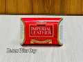 Cussons Imperial Leather Classic Soap - 200g Bar (Made in Thailand).
