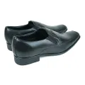 Apex Men Formal Shoe. 