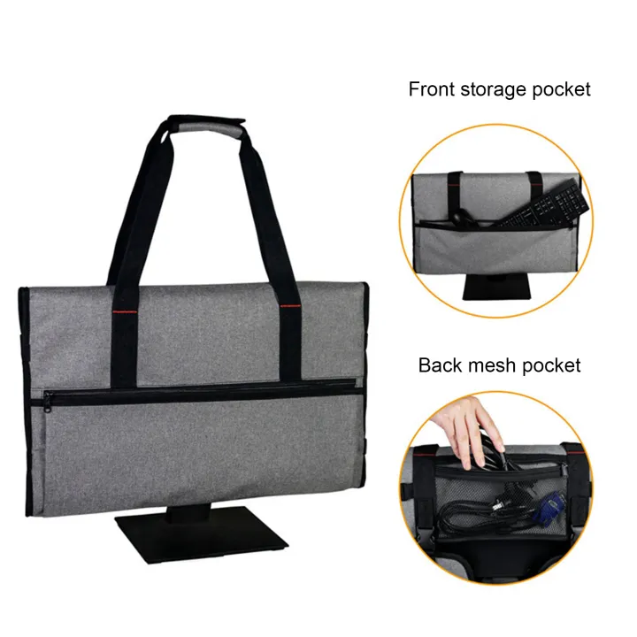 Screen%20Carrying%20Case%20Lightweight%20Universal%20Shockproof%20Monitor%20Carrying%20Case%20-%20Image%208