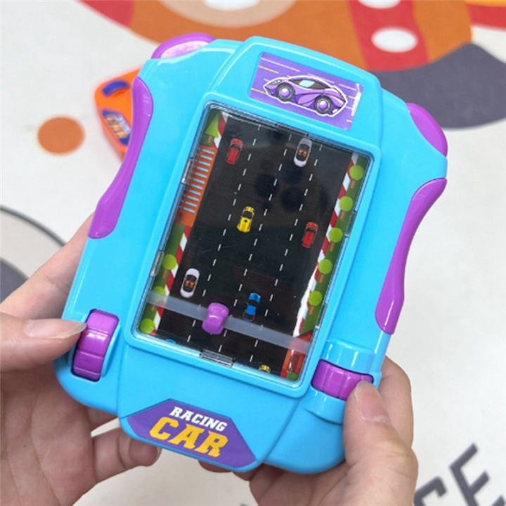 Race%20Car%20Game%20Kids%20Racing%20Through%20Adventure%20Palm%20Game%20Toys%20Simulated%20Driving%20Car%20Toy%20-%20Image%204