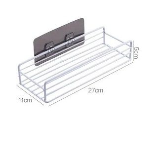 Bathroom%20shelf%20storage1pc%20Punch-free%20%20organizer%20shower%20wall%20shelf%20storage%20box%20kitchen%20basket%20bathroom%20accessories%20-%20Image%204
