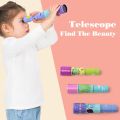 3x Compact Kids Telescope Toy. 
