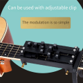 Guitar Aid Chords Trainer Educational Guitar Learning Aid Tool. 