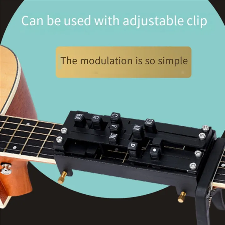 Guitar%20Aid%20Chords%20Trainer%20Educational%20Guitar%20Learning%20Aid%20Tool%20-%20Image%208