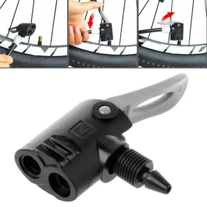 Pump%20Switch%20Nozzle%20MTB%20Bike%20Bicycle%20Pump%20Nozzle%20Hose%20Adapter%20Double%20Head%20Pumping%20Presta%20Valve%20Converter%20Bike%20Parts%20Accessories%20-%20Image%203