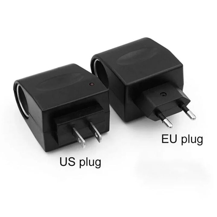 Car%20Cigarette%20Lighter%20Adapter%20AC%20220V%20To%20DC%2012V%20EU%20US%20Plug%20Converter%20Wall%20Power%20Socket%20Plug%20Adapter%20Auto%20Converter%20Car%20Accessory%20-%20Image%202