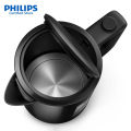 Philips Hd9318/21 Plastic Kettle 3000 Series.