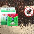 15Pcs Flies killer powder for akita fly killing bait Pamatay sa langaw. 