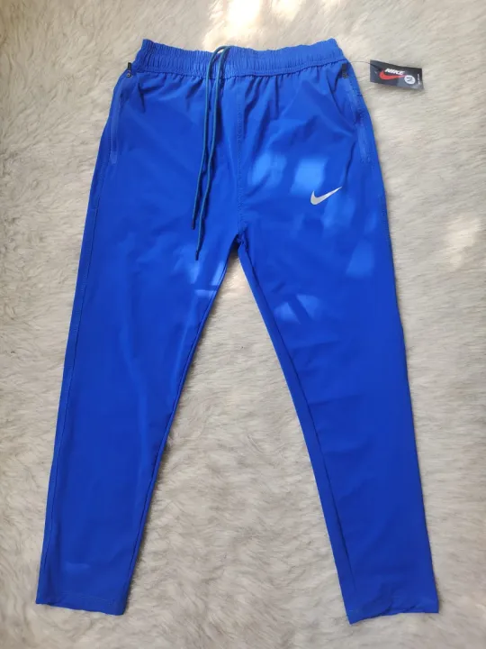 Dri%20fit%20Trouser%20for%20men-Parachute%20Fabrics%20-%20Image%206