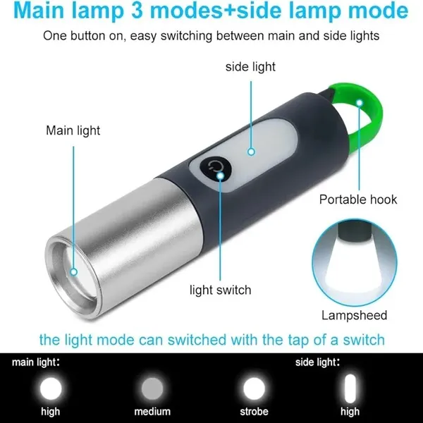 Digital%20Thunder%20X%20Multi-Mode%20Zoomable%20LED%20Torch%20with%20Side%20Light%20Function%20-%20Image%203