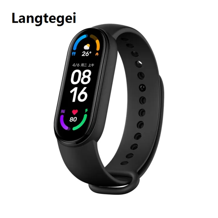 Original%20Xiaomi%20Mi%20Band%206%20Smart%20Watch%20Bracelet%20Global%20Version%20International%20Edition%20Newest!%20In%20Stcok%20Now!%20-%20Image%202