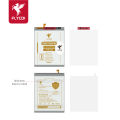 FLYCDI EB-BN972ABU phone battery for Samsung Galaxy Note 10 Plus / Note 10+  high capacity replacement battery. 