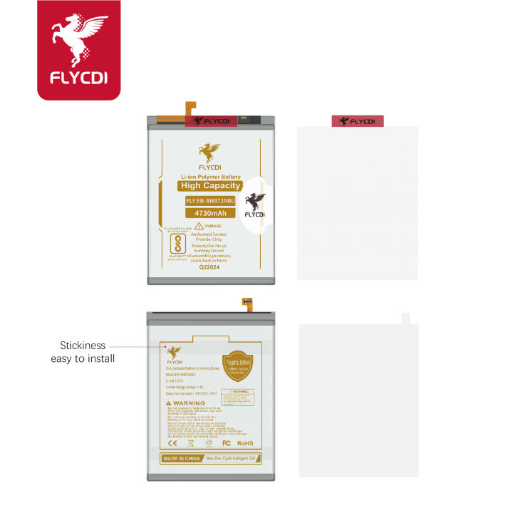 FLYCDI%20EB-BN972ABU%20phone%20battery%20for%20Samsung%20Galaxy%20Note%2010%20Plus%20/%20Note%2010+%20%20high%20capacity%20replacement%20battery%20-%20Image%203
