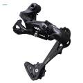 Bike Rear Derailleur A7 for RD Mountain Bike Spare Parts. 