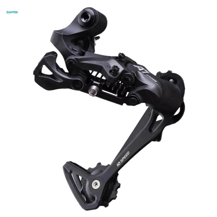 Bike%20Rear%20Derailleur%20A7%20for%20RD%20Mountain%20Bike%20Spare%20Parts%20-%20Image%208