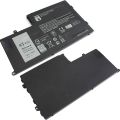 Laptop Battery For  Inspiron 5547 5545 5548 5447 5445 5448 14-5447 15-5547 3450 3550 TRHFF. 