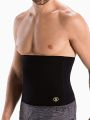 Unisex High quality Sweat Slim belt Plus- For men/Women. 