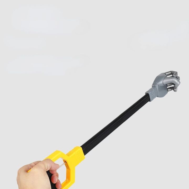 53CM%20High%20Quality%20Plastic%20Robot%20Hand%20Grabbing%20Stick%20Creative%20Wrist%20Strengthen%20Toys%20for%20Children%20DIY%20Robot%20Claw%20Toys%20Fidget%20Toys%20-%20Image%203